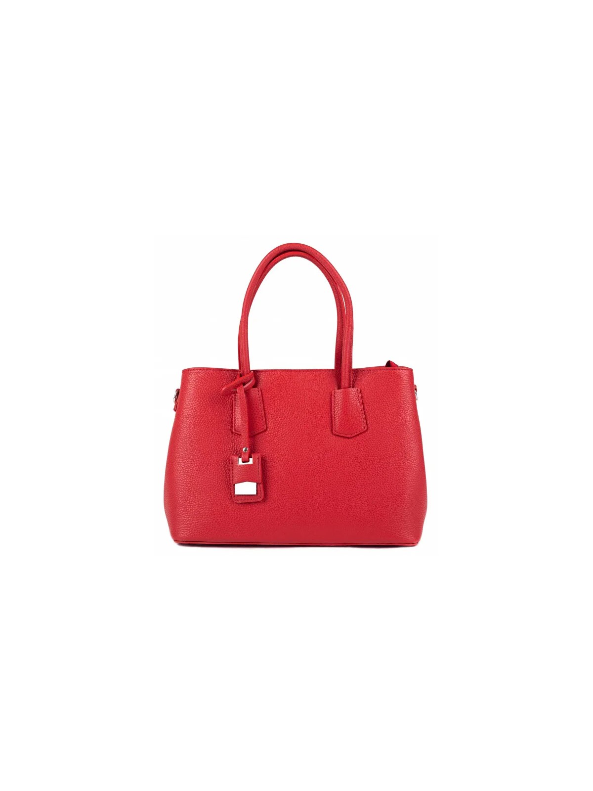 SEGALI Borsa a mano in pelle da donna da donna