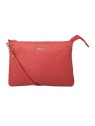 SEGALI Borsa a tracolla in pelle da donna da donna