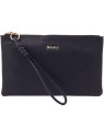 SEGALI Borsa a mano in pelle da donna da donna