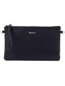 SEGALI Borsa a tracolla in pelle da donna da donna