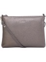 SEGALI Borsa a tracolla in pelle da donna da donna