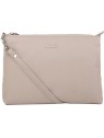 SEGALI Borsa a tracolla in pelle da donna da donna