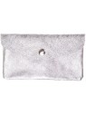 SEGALI Mini portafoglio in pelle da donna