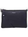 SEGALI Borsa a tracolla in pelle da donna da donna