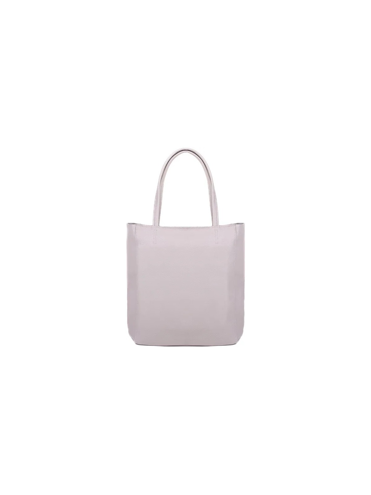 SEGALI Borsa a mano in pelle da donna da donna