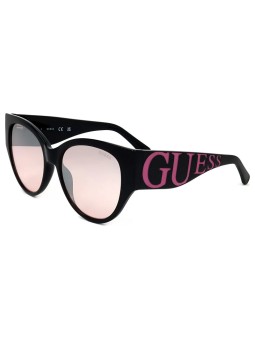 Guess occhiali da sole da donna da donna