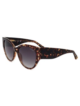 Guess occhiali da sole da donna da donna