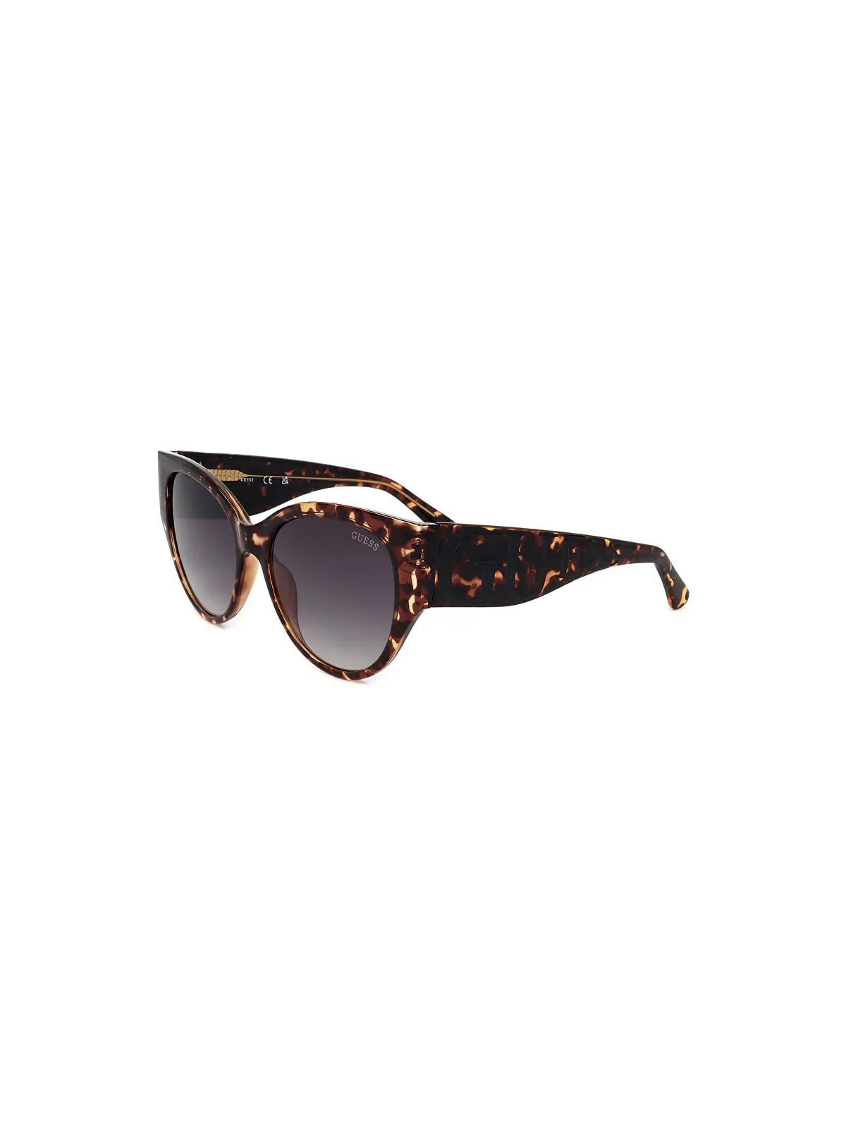 Guess occhiali da sole da donna da donna