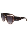 Guess occhiali da sole da donna da donna