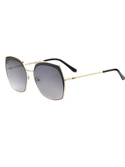 Guess occhiali da sole da donna da donna