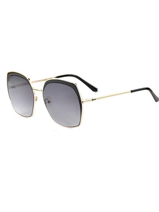 Guess occhiali da sole da donna da donna