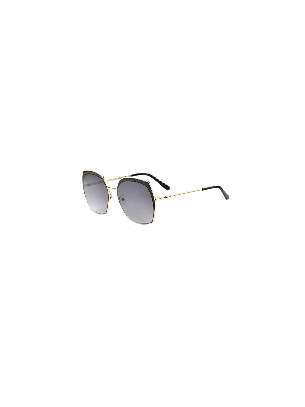 Guess occhiali da sole da donna da donna