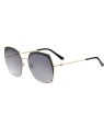 Guess occhiali da sole da donna da donna