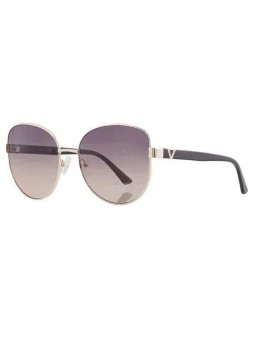 Guess occhiali da sole da donna da donna