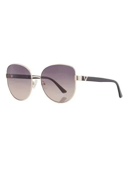 Guess occhiali da sole da donna da donna