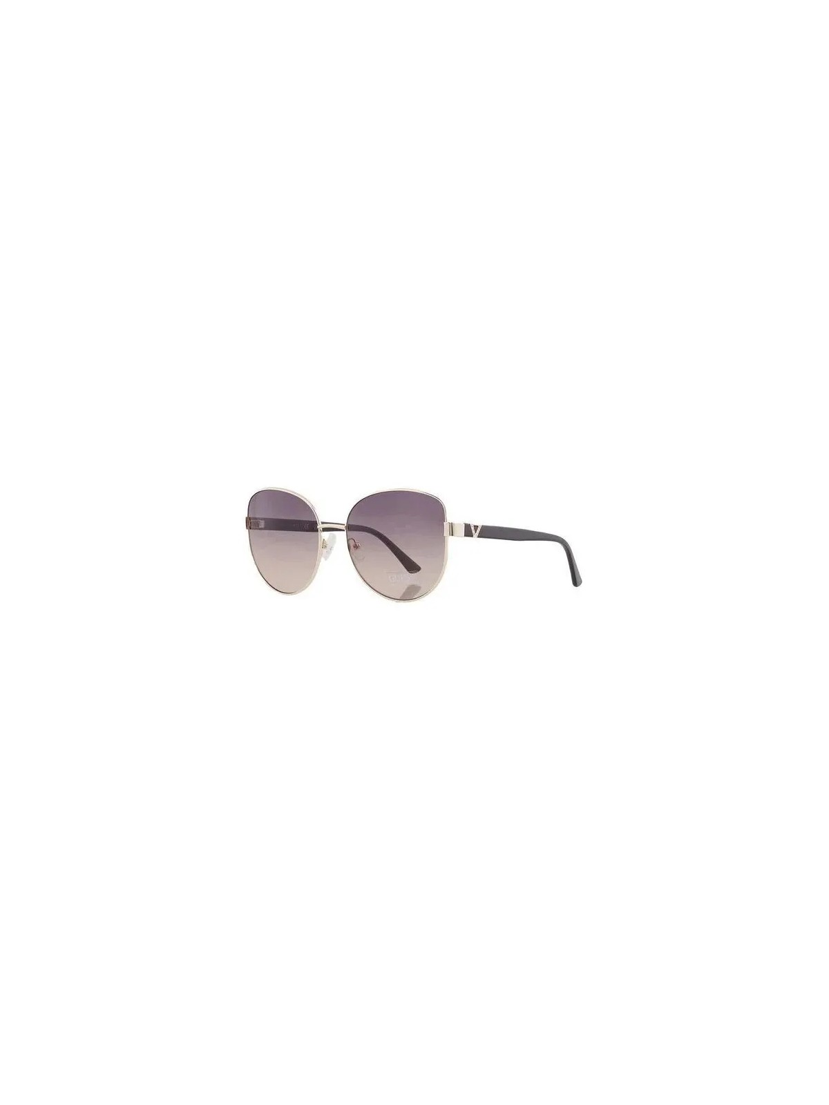 Guess occhiali da sole da donna da donna