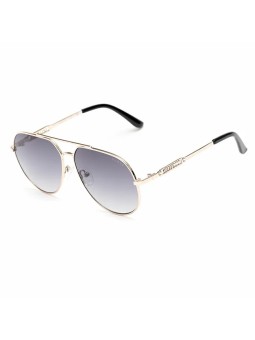 Guess occhiali da sole da donna da donna