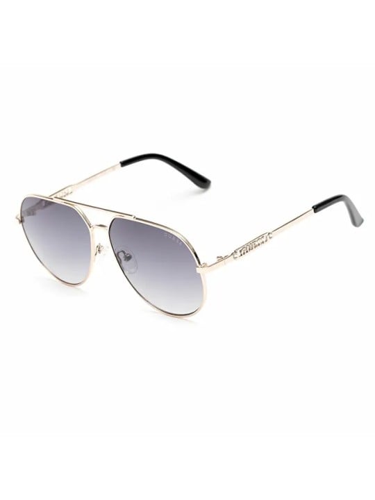 Guess occhiali da sole da donna da donna