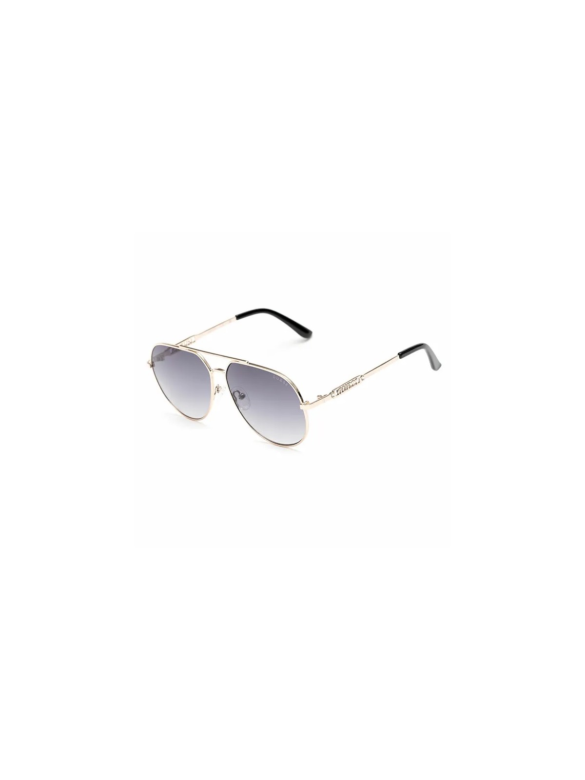 Guess occhiali da sole da donna da donna