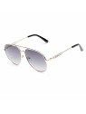 Guess occhiali da sole da donna da donna