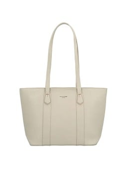 David Jones Borsa a mano da donna