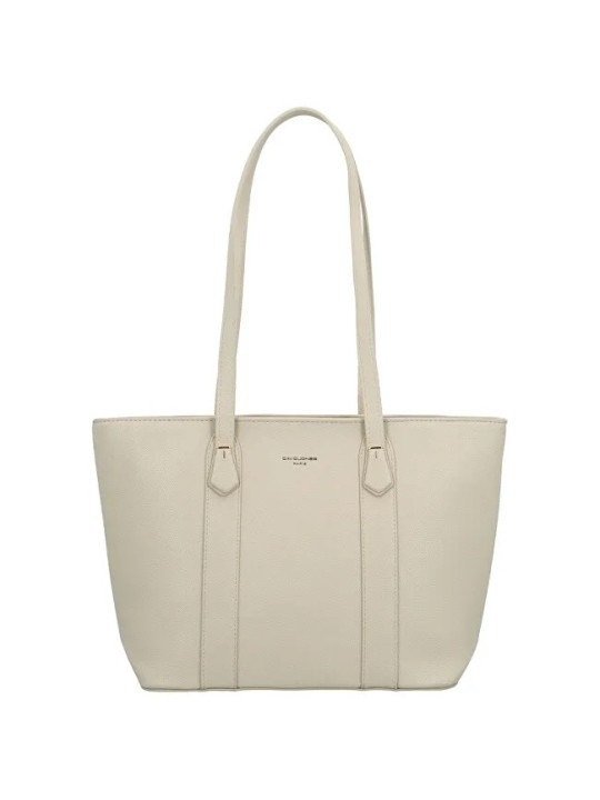 David Jones Borsa a mano da donna