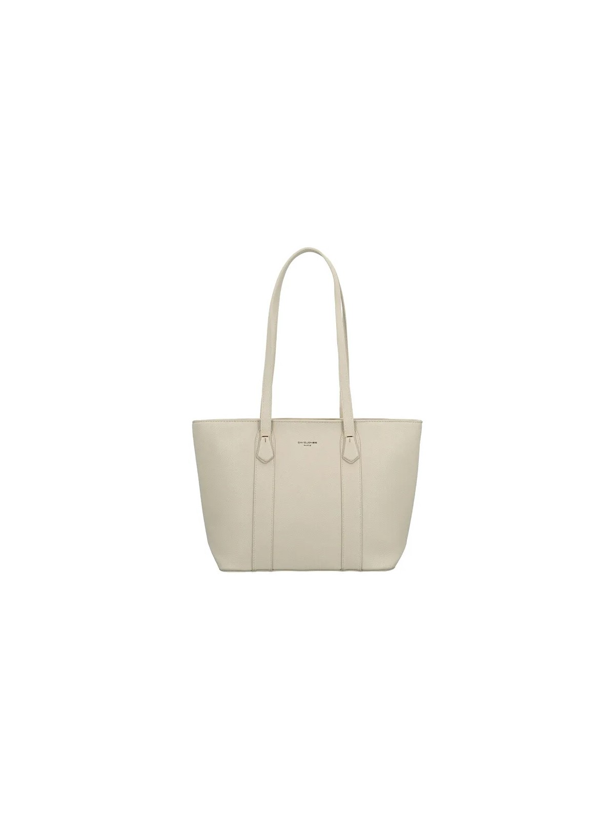 David Jones Borsa a mano da donna