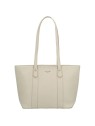 David Jones Borsa a mano da donna