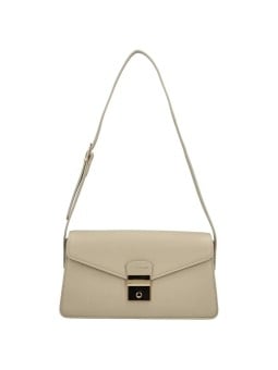 David Jones Borsa a mano da donna