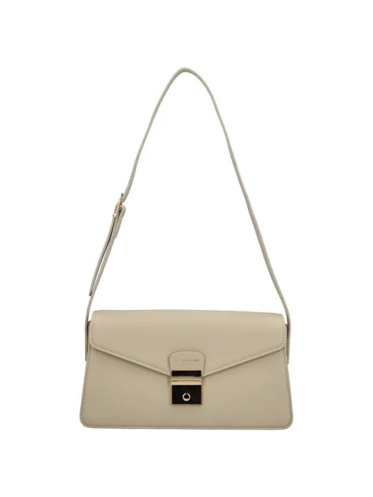 David Jones Borsa a mano da donna