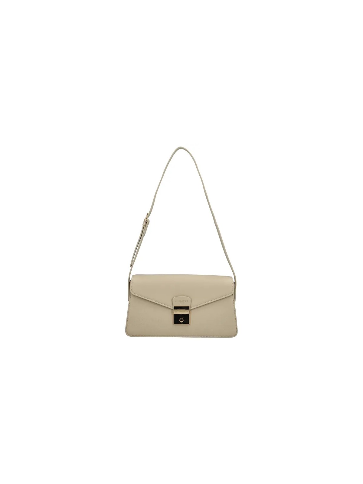 David Jones Borsa a mano da donna