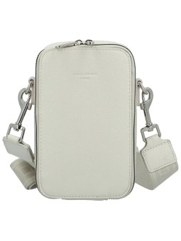 David Jones Borsa a tracolla da donna da donna