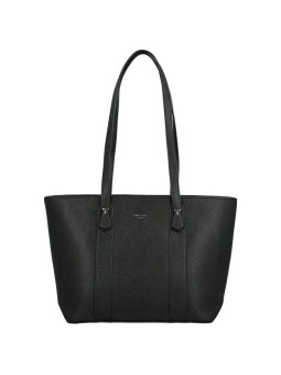 David Jones Borsa a mano da donna