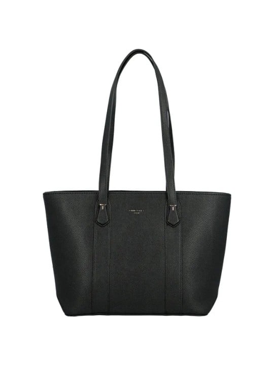 David Jones Borsa a mano da donna