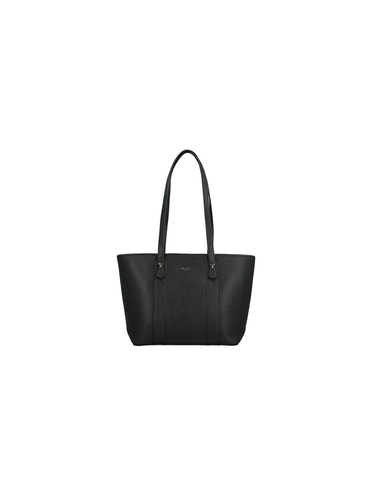 David Jones Borsa a mano da donna