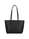 David Jones Borsa a mano da donna