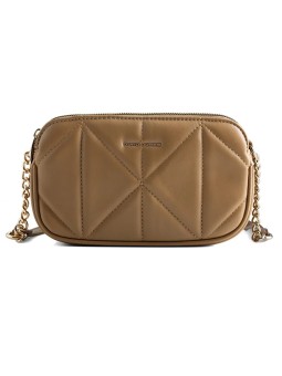 David Jones Borsa a tracolla da donna da donna