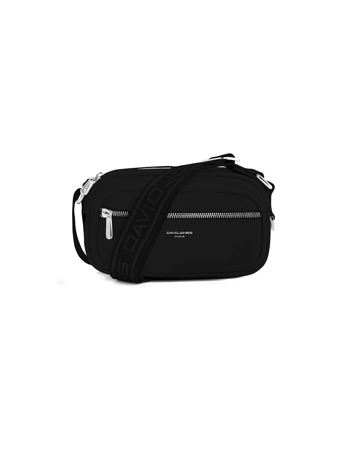 David Jones Borsa a tracolla da donna da donna