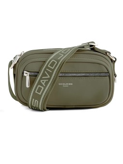 David Jones Borsa a tracolla da donna da donna