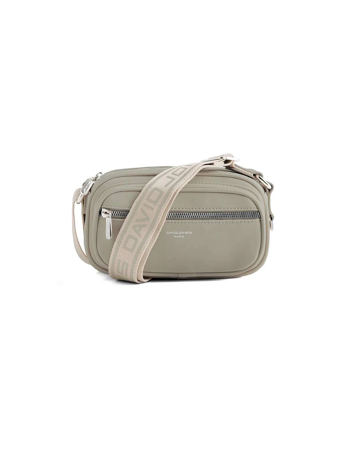 David Jones Borsa a tracolla da donna da donna