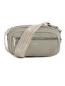 David Jones Borsa a tracolla da donna da donna