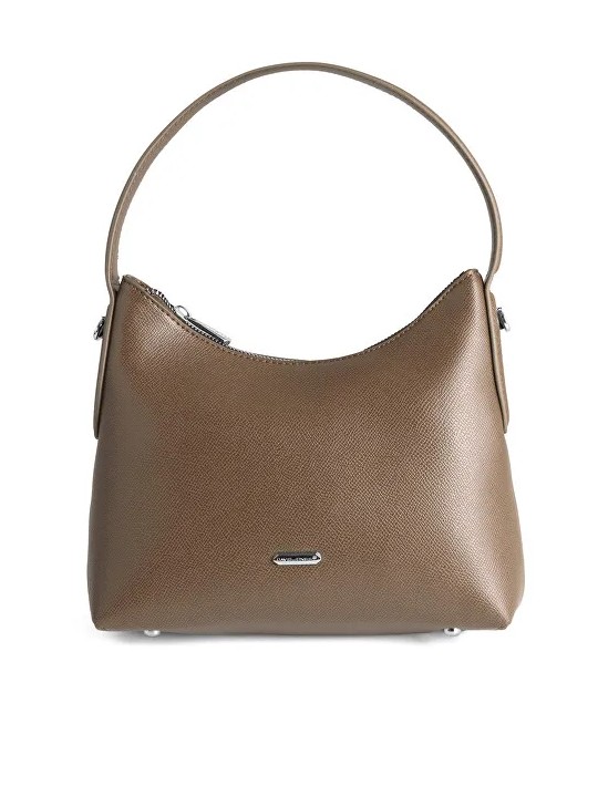 David Jones Borsa da donna Banana Bag da donna