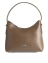 David Jones Borsa da donna Banana Bag da donna
