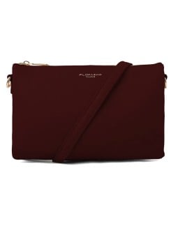 FLORA & CO Borsa a tracolla da donna da donna