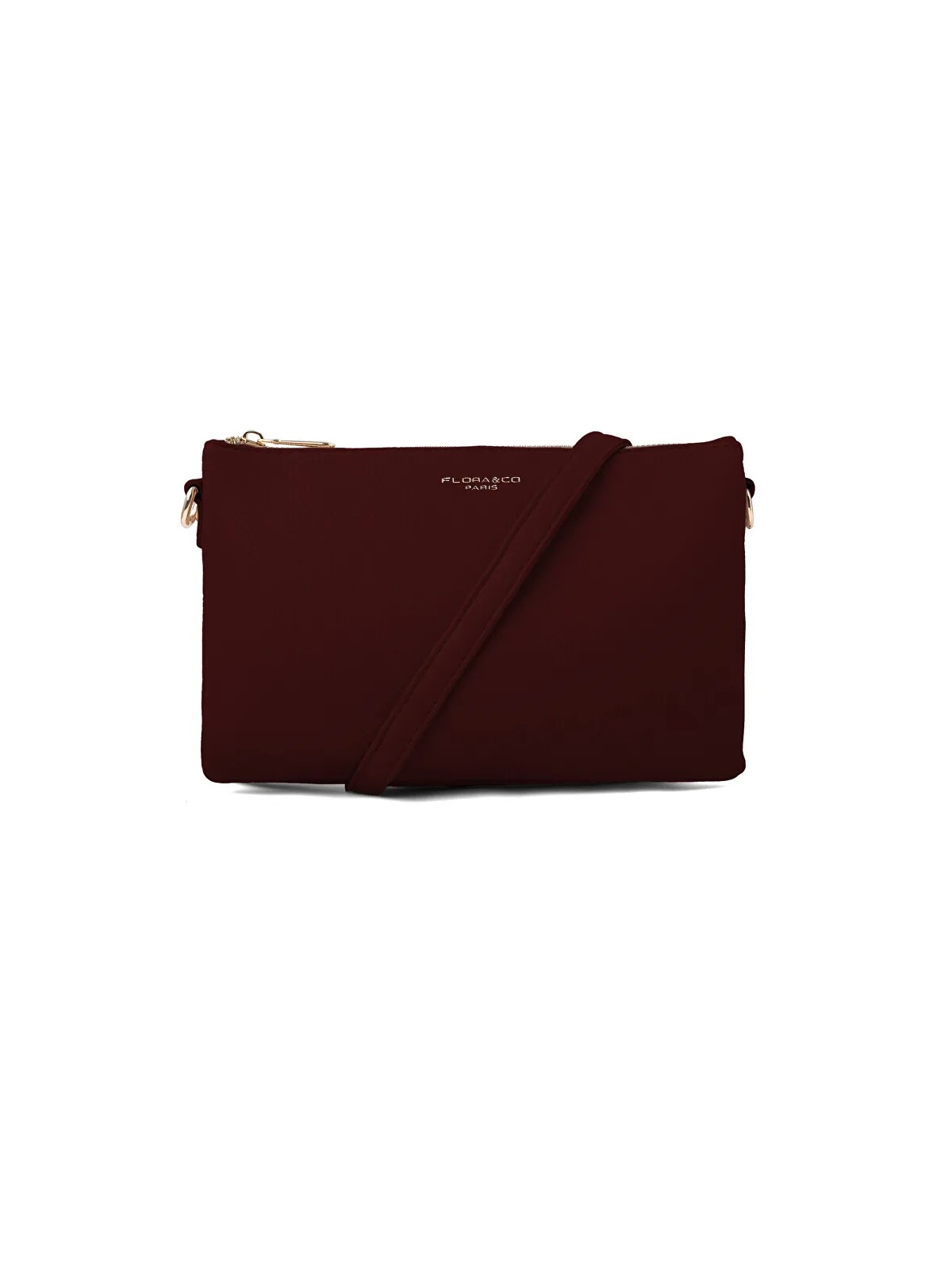 FLORA & CO Borsa a tracolla da donna da donna