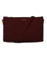 FLORA & CO Borsa a tracolla da donna da donna