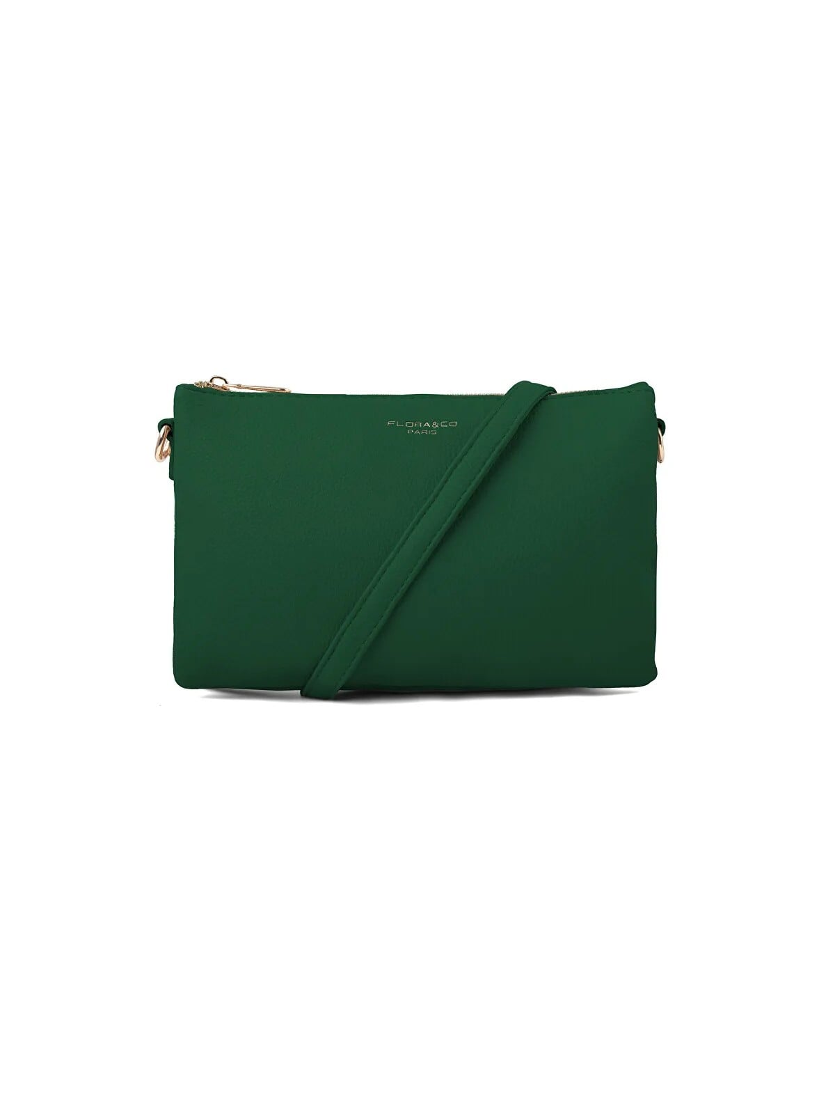 FLORA & CO Borsa a tracolla da donna da donna