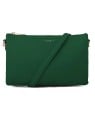 FLORA & CO Borsa a tracolla da donna da donna