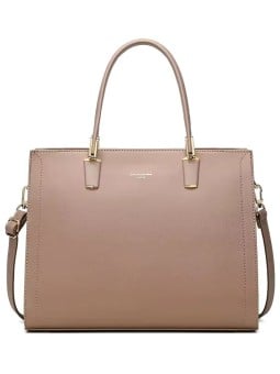 David Jones Borsa a mano da donna