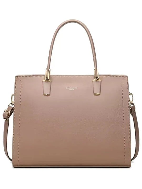 David Jones Borsa a mano da donna